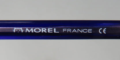 Lightec 30047l Eyeglasses by ModaFrames