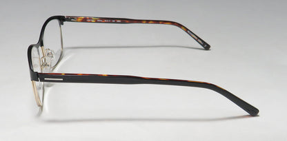 Lightec 30044l Eyeglasses by ModaFrames