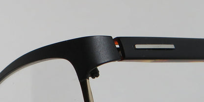 Lightec 30044l Eyeglasses by ModaFrames