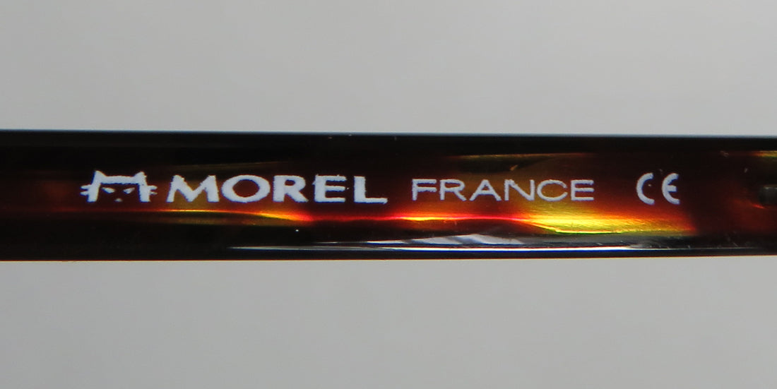 Lightec 30044l Eyeglasses by ModaFrames