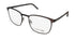 Morel Lightec 30013l Eyeglasses by ModaFrames