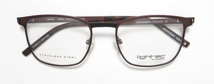 Morel Lightec 30013l Eyeglasses by ModaFrames