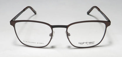 Morel Lightec 30013l Eyeglasses by ModaFrames