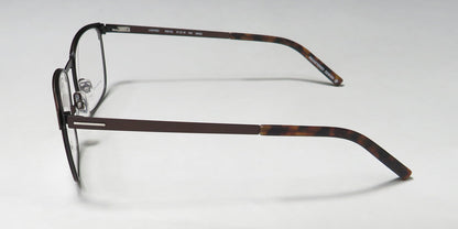 Morel Lightec 30013l Eyeglasses by ModaFrames