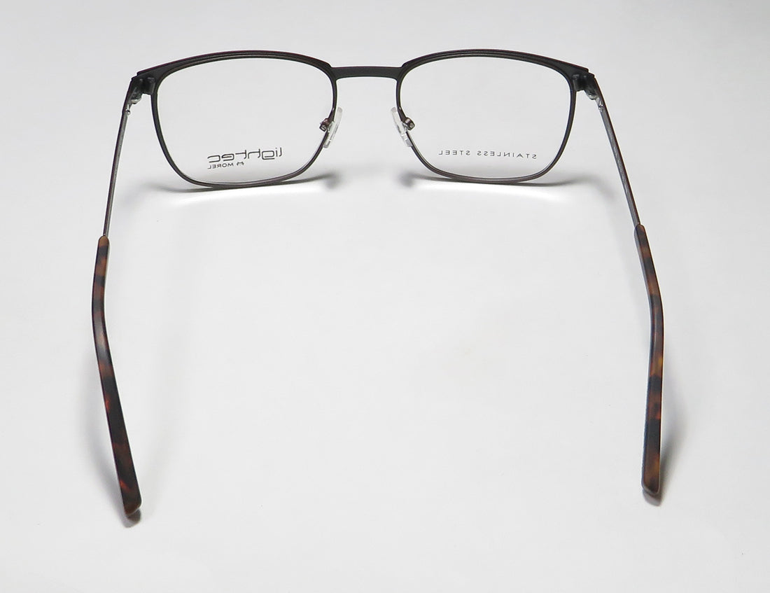 Morel Lightec 30013l Eyeglasses by ModaFrames