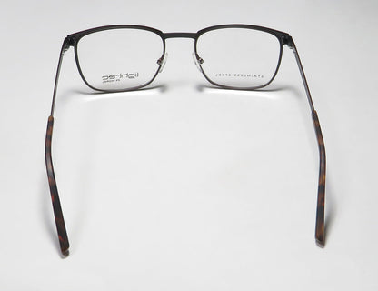 Morel Lightec 30013l Eyeglasses by ModaFrames