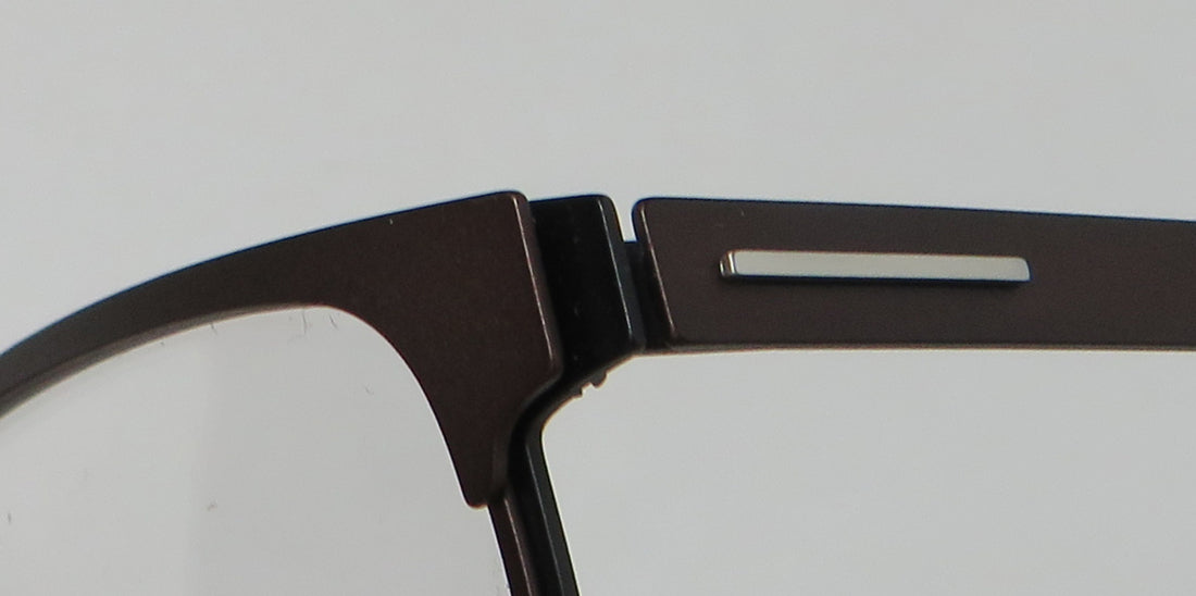 Morel Lightec 30013l Eyeglasses by ModaFrames