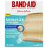 Band-Aid Brand Skin Flex Adhesive Bandages, Extra Large by Pasteur Pharmacy