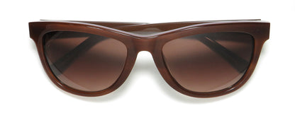 Isaac Mizrahi 30202 Sunglasses by ModaFrames