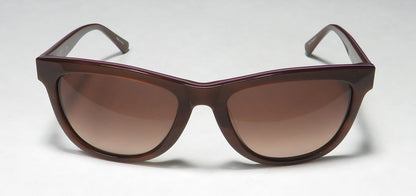 Isaac Mizrahi 30202 Sunglasses by ModaFrames