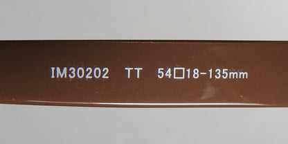 Isaac Mizrahi 30202 Sunglasses by ModaFrames