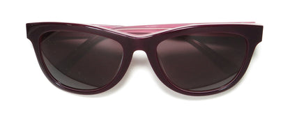 Isaac Mizrahi 30202 Sunglasses by ModaFrames