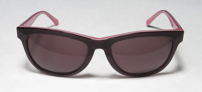 Isaac Mizrahi 30202 Sunglasses by ModaFrames