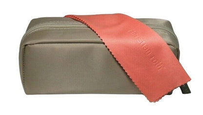 Isaac Mizrahi 30202 Sunglasses by ModaFrames