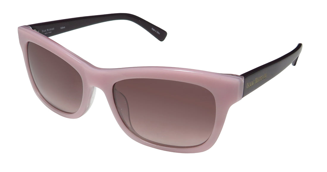 Isaac Mizrahi 30220 Sunglasses by ModaFrames