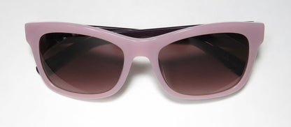 Isaac Mizrahi 30220 Sunglasses by ModaFrames