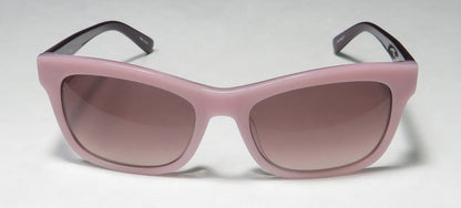 Isaac Mizrahi 30220 Sunglasses by ModaFrames