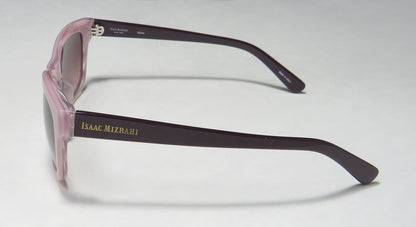 Isaac Mizrahi 30220 Sunglasses by ModaFrames