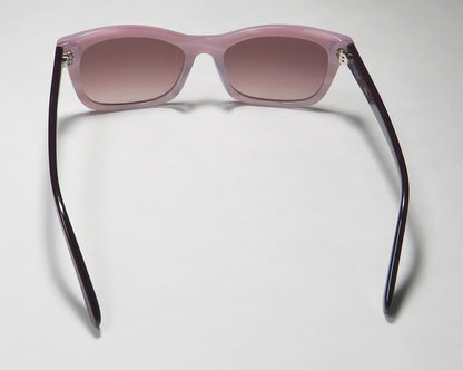 Isaac Mizrahi 30220 Sunglasses by ModaFrames