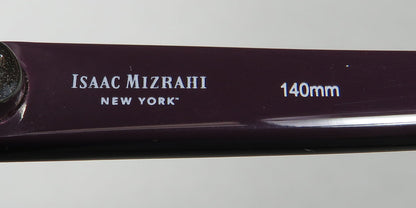 Isaac Mizrahi 30220 Sunglasses by ModaFrames