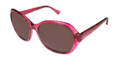 Isaac Mizrahi 30203 Sunglasses by ModaFrames