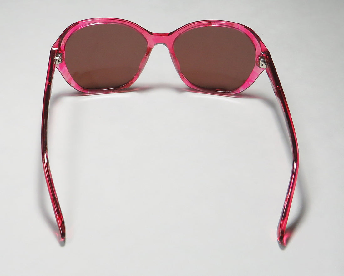Isaac Mizrahi 30203 Sunglasses by ModaFrames