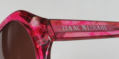Isaac Mizrahi 30203 Sunglasses by ModaFrames