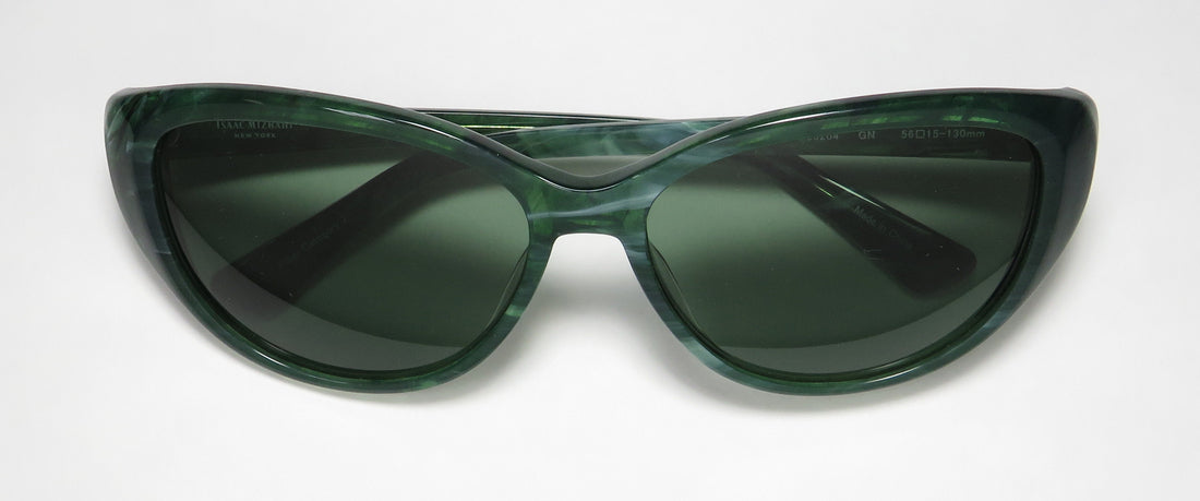 Isaac Mizrahi 30204 Sunglasses by ModaFrames
