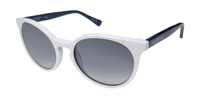 Isaac Mizrahi 30205 Sunglasses by ModaFrames