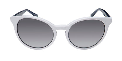 Isaac Mizrahi 30205 Sunglasses by ModaFrames