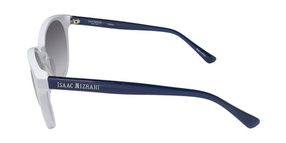 Isaac Mizrahi 30205 Sunglasses by ModaFrames