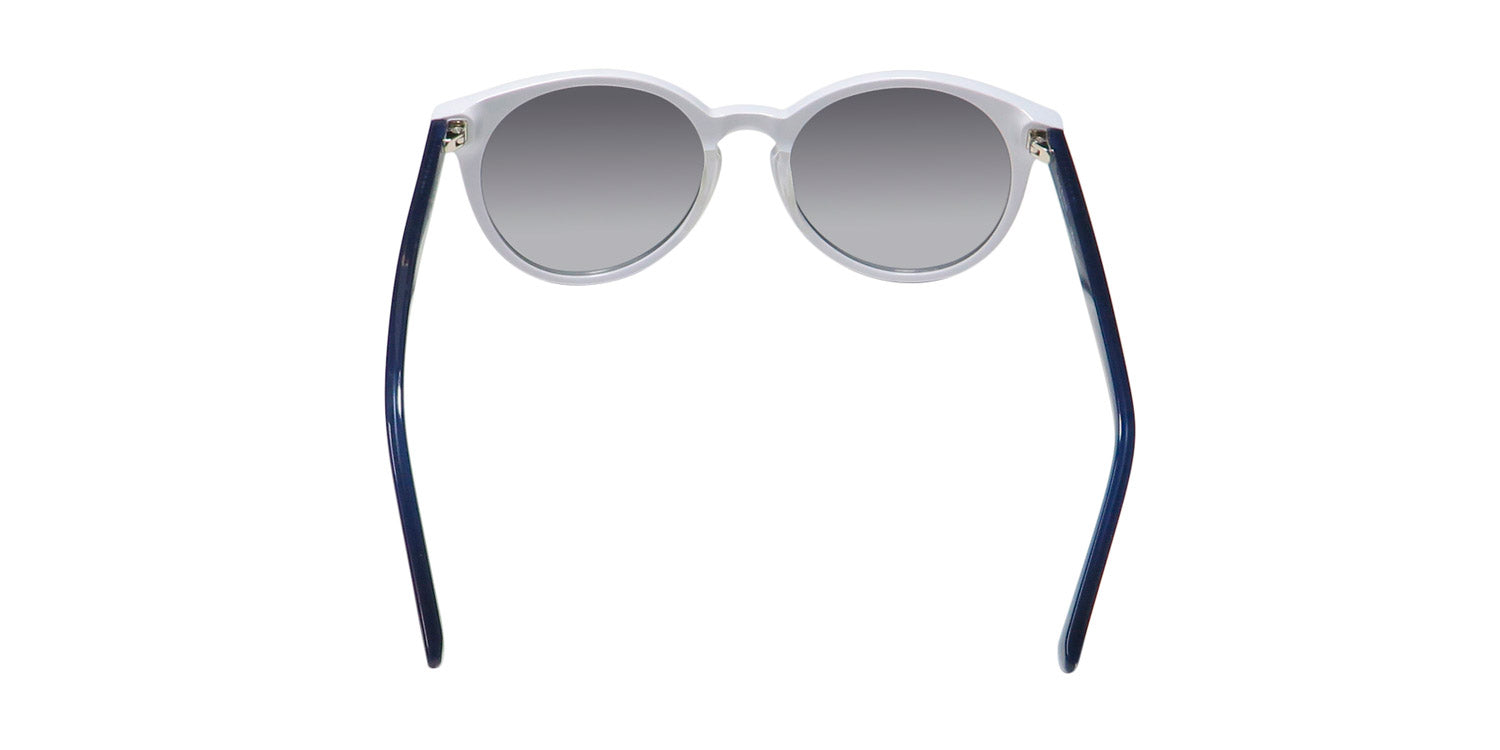 Isaac Mizrahi 30205 Sunglasses by ModaFrames
