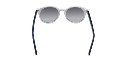 Isaac Mizrahi 30205 Sunglasses by ModaFrames