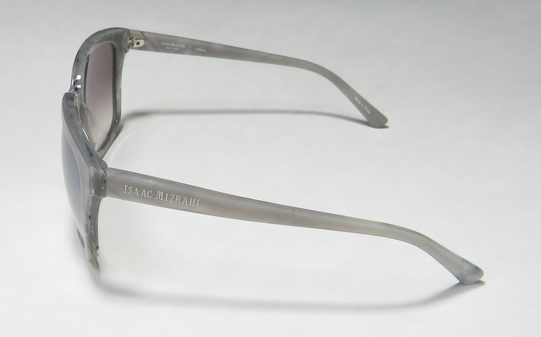 Isaac Mizrahi 30206 Sunglasses by ModaFrames