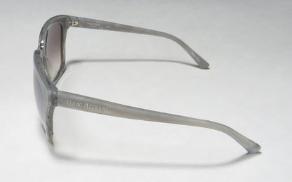 Isaac Mizrahi 30206 Sunglasses by ModaFrames