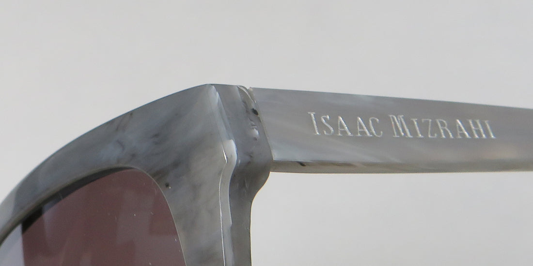 Isaac Mizrahi 30206 Sunglasses by ModaFrames