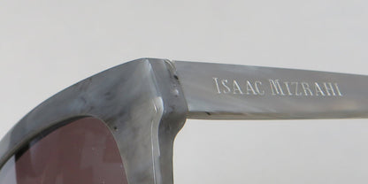 Isaac Mizrahi 30206 Sunglasses by ModaFrames