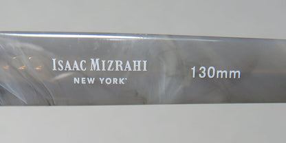 Isaac Mizrahi 30206 Sunglasses by ModaFrames