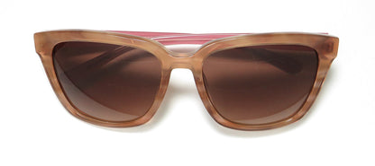 Isaac Mizrahi 30206 Sunglasses by ModaFrames