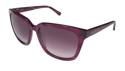 Isaac Mizrahi 30206 Sunglasses by ModaFrames