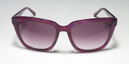Isaac Mizrahi 30206 Sunglasses by ModaFrames