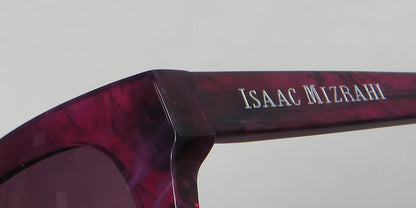 Isaac Mizrahi 30206 Sunglasses by ModaFrames
