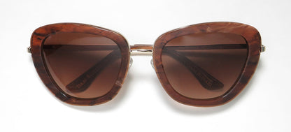 Isaac Mizrahi 30200 Sunglasses by ModaFrames