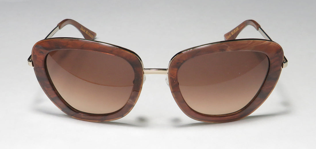 Isaac Mizrahi 30200 Sunglasses by ModaFrames