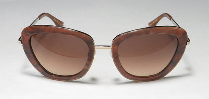 Isaac Mizrahi 30200 Sunglasses by ModaFrames