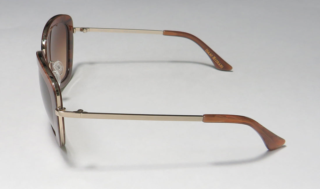 Isaac Mizrahi 30200 Sunglasses by ModaFrames
