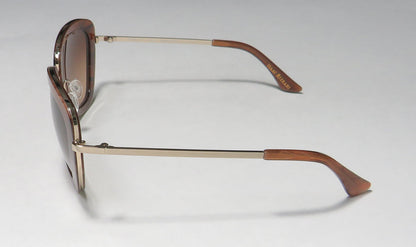 Isaac Mizrahi 30200 Sunglasses by ModaFrames