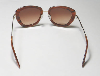 Isaac Mizrahi 30200 Sunglasses by ModaFrames