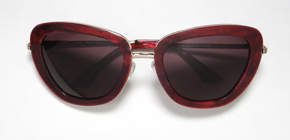Isaac Mizrahi 30200 Sunglasses by ModaFrames