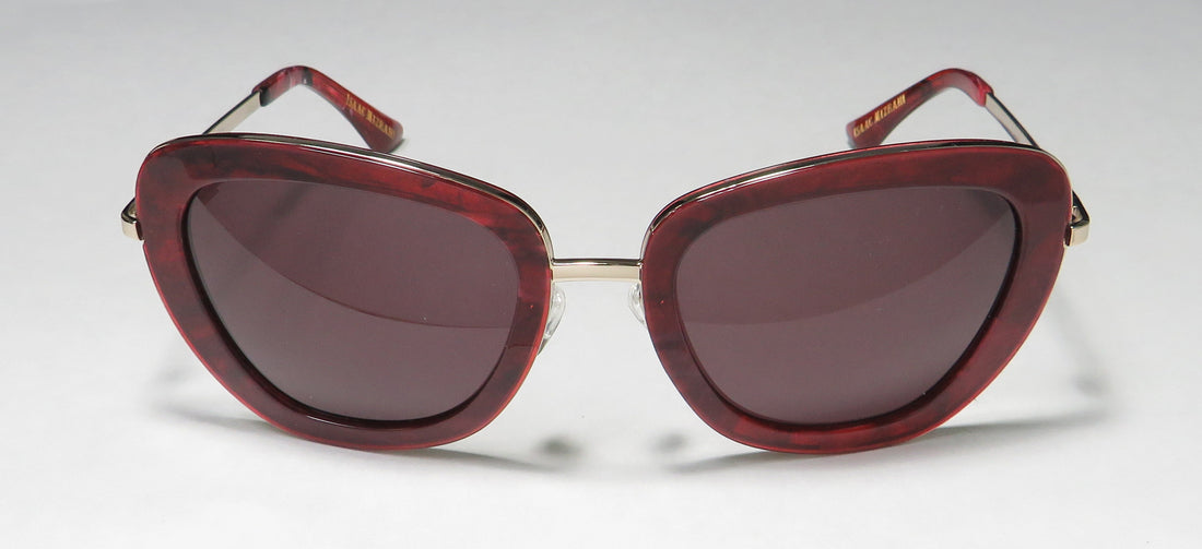 Isaac Mizrahi 30200 Sunglasses by ModaFrames